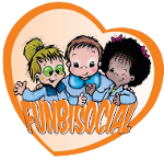 Funbisocial